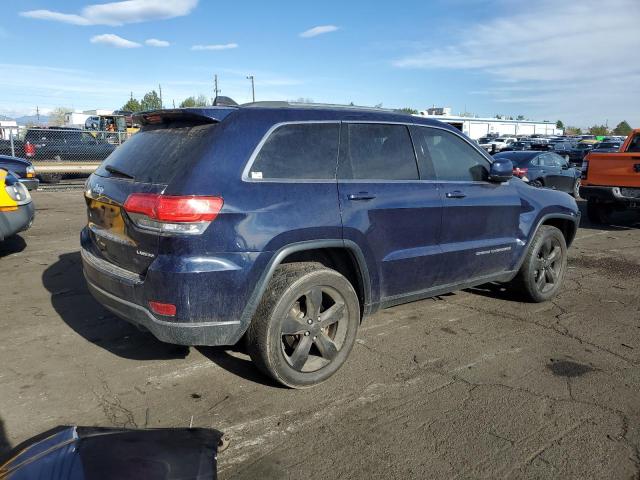 Photo 2 VIN: 1C4RJFAG5GC488423 - JEEP GRAND CHEROKEE 