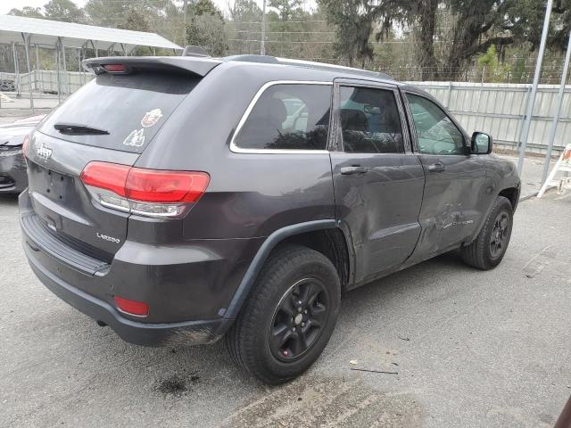 Photo 2 VIN: 1C4RJFAG5GC490043 - JEEP GRAND CHEROKEE 