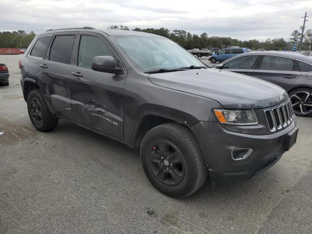 Photo 3 VIN: 1C4RJFAG5GC490043 - JEEP GRAND CHEROKEE 