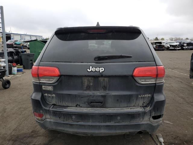 Photo 5 VIN: 1C4RJFAG5GC507164 - JEEP GRAND CHEROKEE 