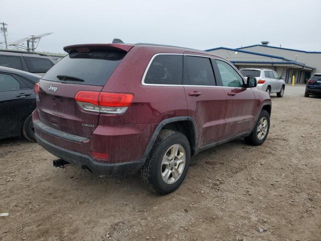 Photo 2 VIN: 1C4RJFAG5HC613339 - JEEP GRAND CHEROKEE 