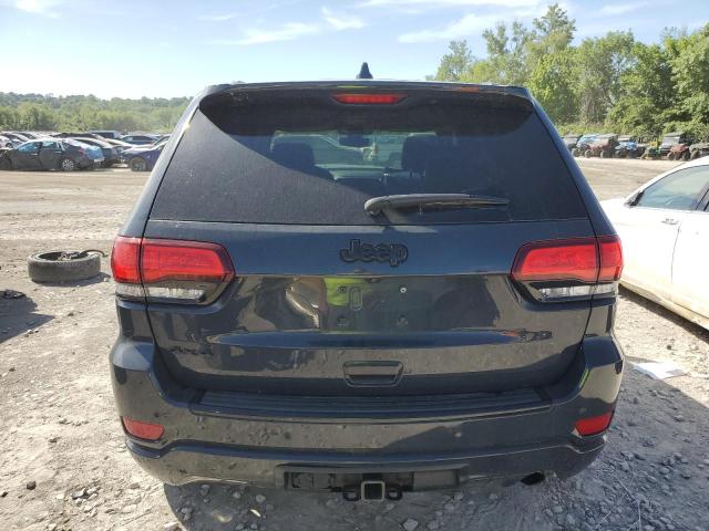 Photo 5 VIN: 1C4RJFAG5HC817655 - JEEP GRAND CHEROKEE 