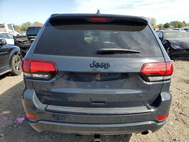 Photo 5 VIN: 1C4RJFAG5HC894736 - JEEP GRAND CHEROKEE 