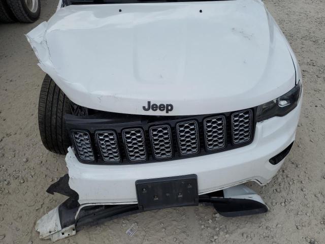 Photo 11 VIN: 1C4RJFAG5JC215134 - JEEP GRAND CHER 