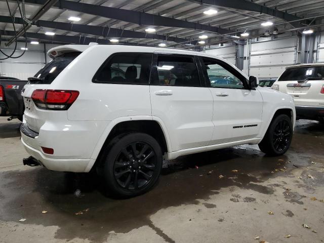 Photo 2 VIN: 1C4RJFAG5JC296720 - JEEP GR CHEROKE 