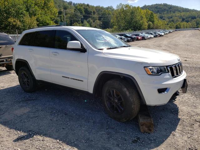 Photo 3 VIN: 1C4RJFAG5JC432022 - JEEP GRAND CHEROKEE 