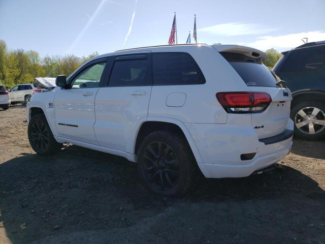 Photo 1 VIN: 1C4RJFAG5JC487120 - JEEP GRAND CHEROKEE 