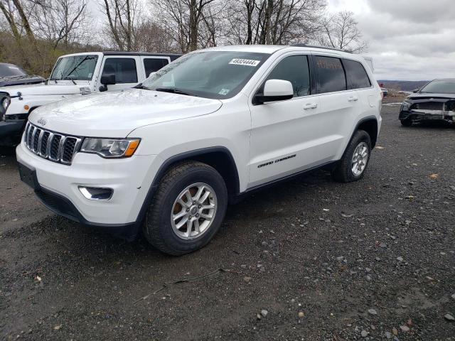 Photo 0 VIN: 1C4RJFAG5KC564814 - JEEP GRAND CHEROKEE 