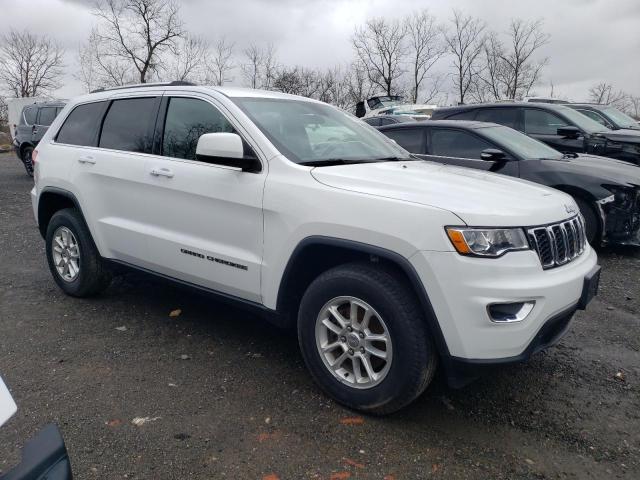 Photo 3 VIN: 1C4RJFAG5KC564814 - JEEP GRAND CHEROKEE 