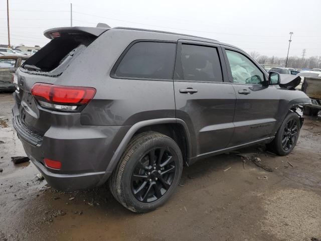 Photo 2 VIN: 1C4RJFAG5KC573948 - JEEP GRAND CHEROKEE 