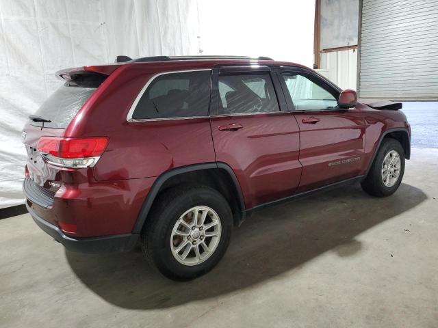 Photo 2 VIN: 1C4RJFAG5KC591222 - JEEP GRAND CHEROKEE 