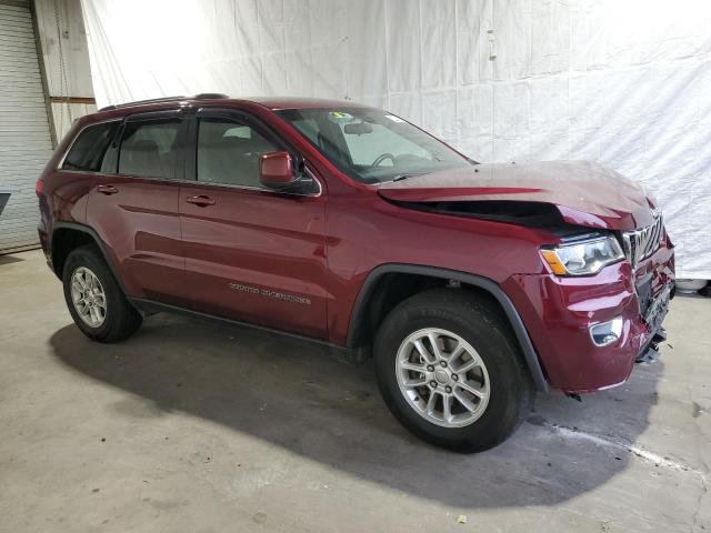 Photo 3 VIN: 1C4RJFAG5KC591222 - JEEP GRAND CHEROKEE 