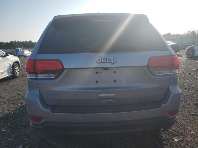 Photo 5 VIN: 1C4RJFAG5KC706529 - JEEP GRAND CHER 