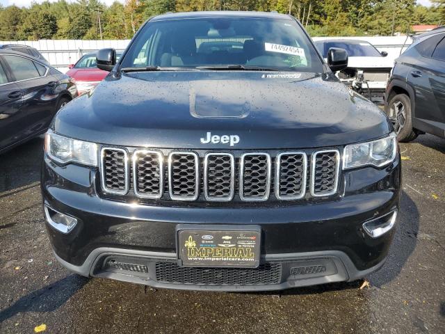 Photo 4 VIN: 1C4RJFAG5KC739501 - JEEP GRAND CHER 