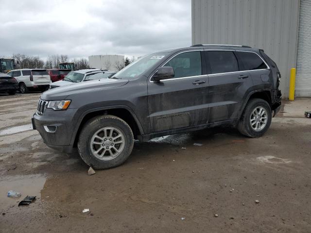 Photo 0 VIN: 1C4RJFAG5KC834558 - JEEP GRAND CHEROKEE 