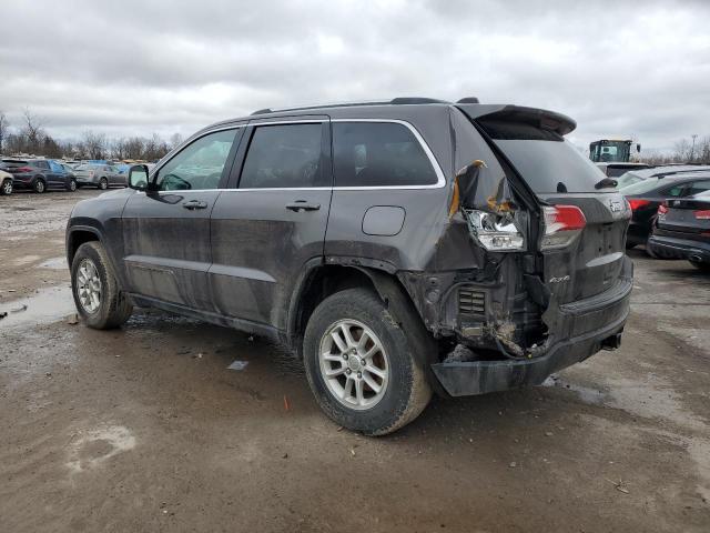 Photo 1 VIN: 1C4RJFAG5KC834558 - JEEP GRAND CHEROKEE 