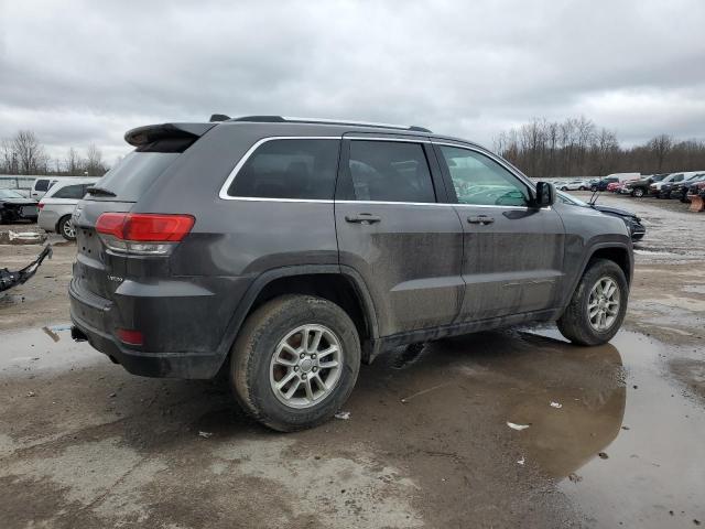 Photo 2 VIN: 1C4RJFAG5KC834558 - JEEP GRAND CHEROKEE 