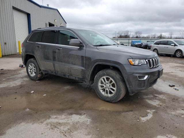 Photo 3 VIN: 1C4RJFAG5KC834558 - JEEP GRAND CHEROKEE 