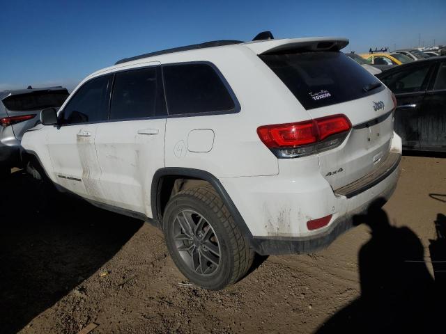 Photo 1 VIN: 1C4RJFAG5KC849612 - JEEP GRAND CHEROKEE 