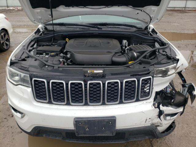 Photo 11 VIN: 1C4RJFAG5LC148098 - JEEP GRAND CHER 