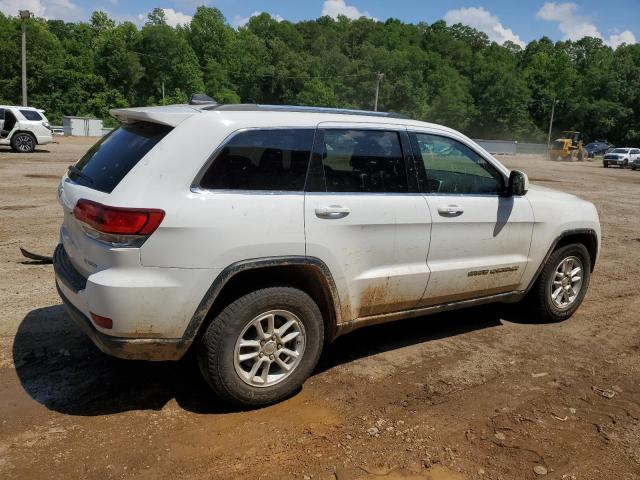 Photo 2 VIN: 1C4RJFAG5LC227044 - JEEP GRAND CHEROKEE 