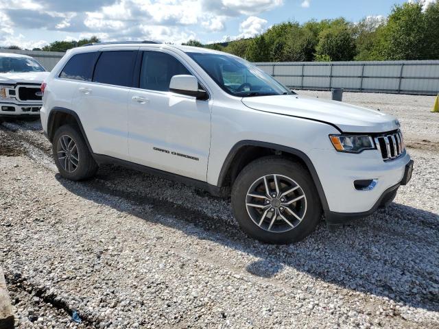 Photo 3 VIN: 1C4RJFAG5LC317519 - JEEP GRAND CHEROKEE 