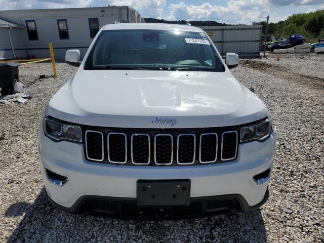 Photo 4 VIN: 1C4RJFAG5LC317519 - JEEP GRAND CHEROKEE 