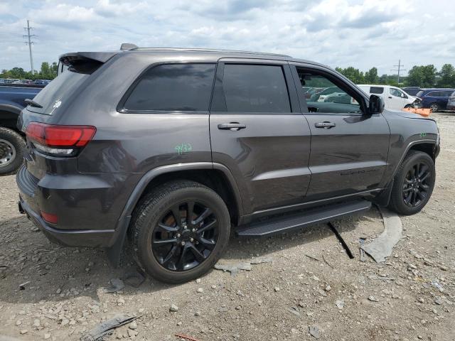 Photo 2 VIN: 1C4RJFAG5MC516264 - JEEP GRAND CHEROKEE 