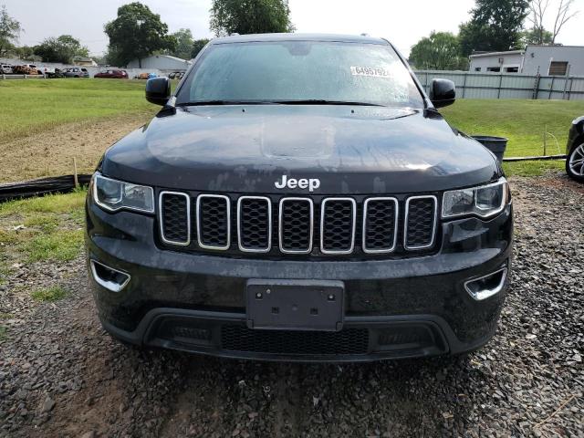 Photo 4 VIN: 1C4RJFAG5MC775580 - JEEP GRAND CHER 