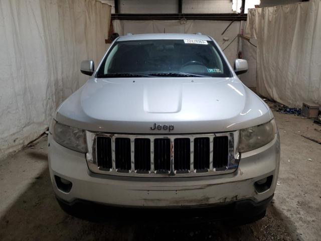 Photo 4 VIN: 1C4RJFAG6CC118804 - JEEP GRAND CHER 