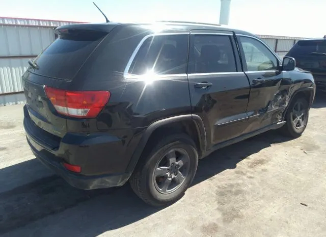 Photo 3 VIN: 1C4RJFAG6CC131911 - JEEP GRAND CHEROKEE 