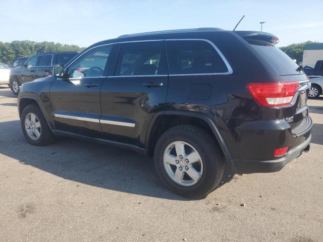 Photo 1 VIN: 1C4RJFAG6CC134744 - JEEP GRAND CHEROKEE 