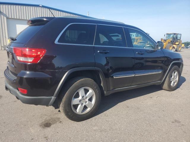 Photo 2 VIN: 1C4RJFAG6CC134744 - JEEP GRAND CHEROKEE 