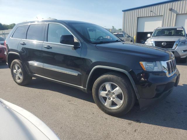 Photo 3 VIN: 1C4RJFAG6CC134744 - JEEP GRAND CHEROKEE 