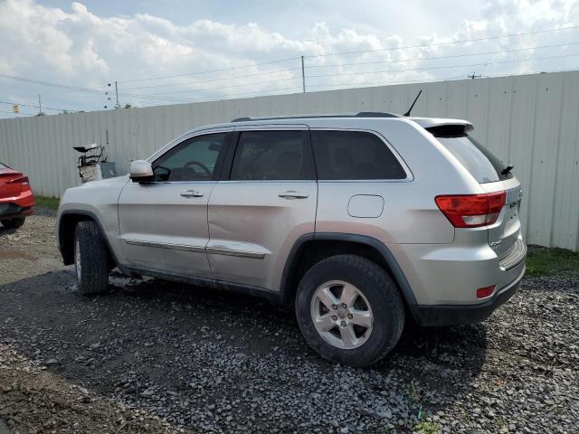 Photo 1 VIN: 1C4RJFAG6CC135196 - JEEP GRAND CHEROKEE 