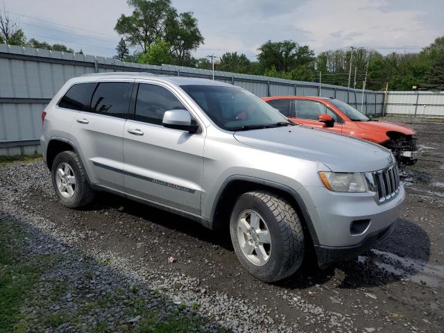 Photo 3 VIN: 1C4RJFAG6CC135196 - JEEP GRAND CHEROKEE 