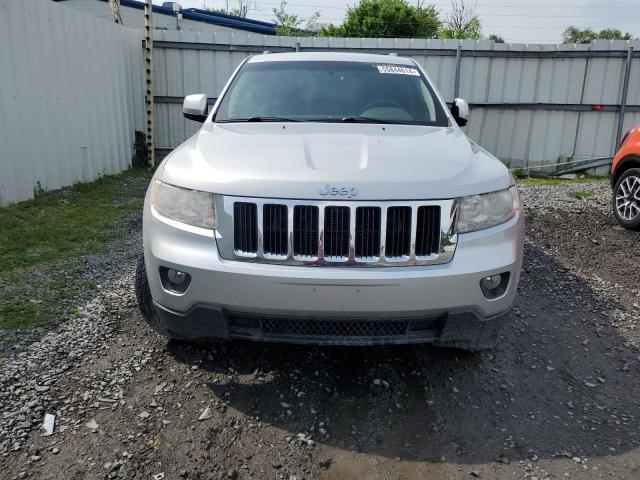 Photo 4 VIN: 1C4RJFAG6CC135196 - JEEP GRAND CHEROKEE 