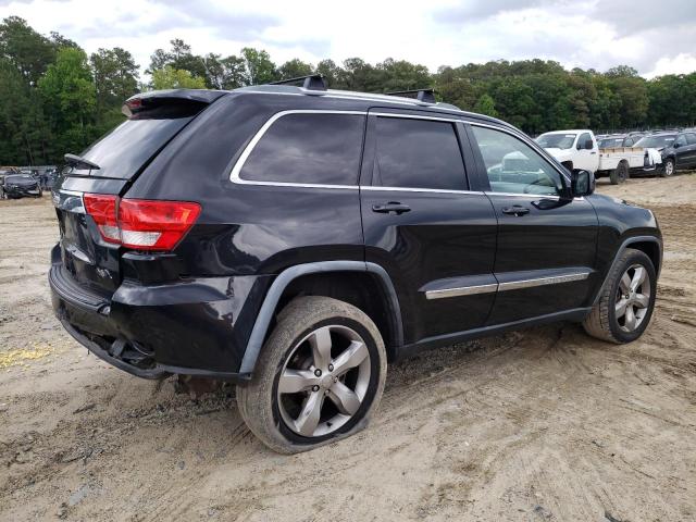 Photo 2 VIN: 1C4RJFAG6CC139927 - JEEP GRAND CHEROKEE 