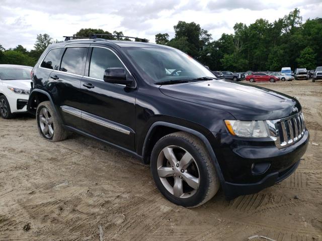 Photo 3 VIN: 1C4RJFAG6CC139927 - JEEP GRAND CHEROKEE 