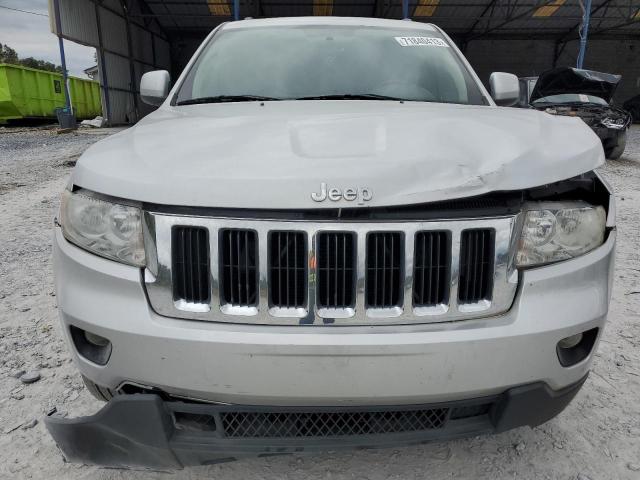 Photo 4 VIN: 1C4RJFAG6CC140205 - JEEP GRAND CHER 