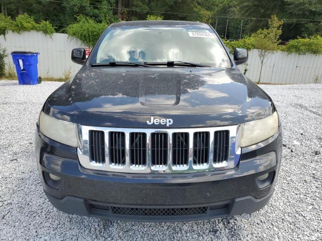 Photo 4 VIN: 1C4RJFAG6CC166822 - JEEP GRAND CHER 