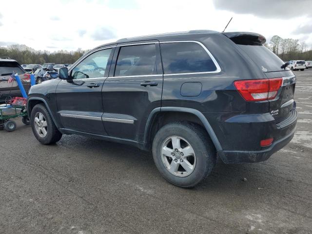 Photo 1 VIN: 1C4RJFAG6CC214951 - JEEP GRAND CHEROKEE 