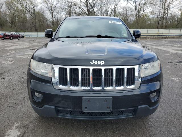 Photo 4 VIN: 1C4RJFAG6CC214951 - JEEP GRAND CHEROKEE 