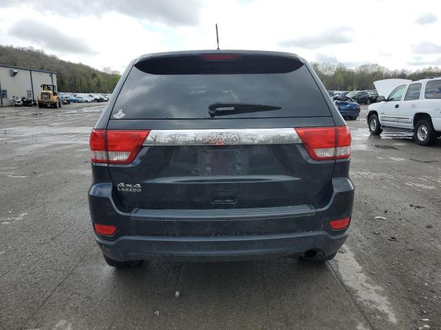 Photo 5 VIN: 1C4RJFAG6CC214951 - JEEP GRAND CHEROKEE 