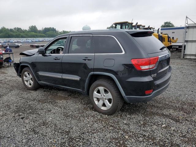 Photo 1 VIN: 1C4RJFAG6CC219633 - JEEP GRAND CHEROKEE 