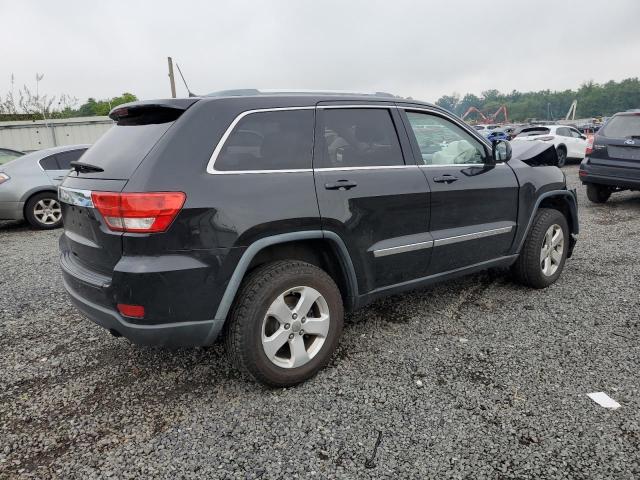 Photo 2 VIN: 1C4RJFAG6CC219633 - JEEP GRAND CHEROKEE 