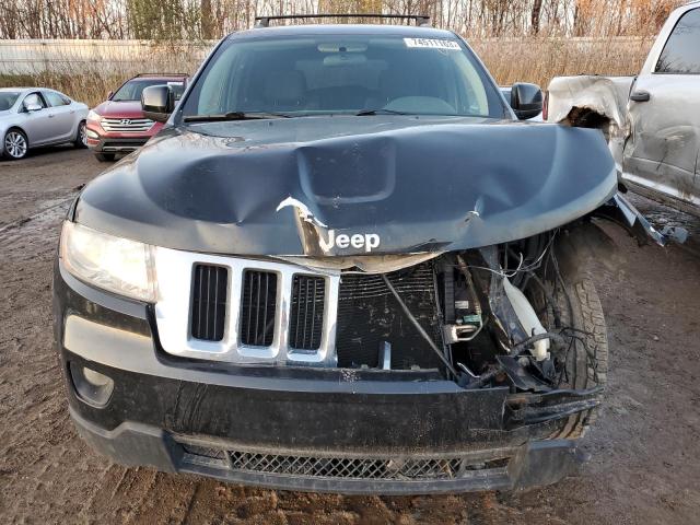 Photo 4 VIN: 1C4RJFAG6CC221947 - JEEP GRAND CHER 