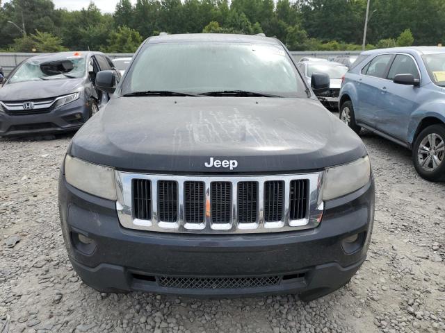 Photo 4 VIN: 1C4RJFAG6CC222614 - JEEP GRAND CHER 