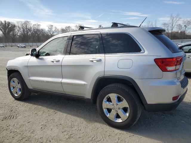 Photo 1 VIN: 1C4RJFAG6CC248730 - JEEP GRAND CHEROKEE 