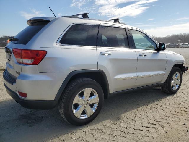 Photo 2 VIN: 1C4RJFAG6CC248730 - JEEP GRAND CHEROKEE 